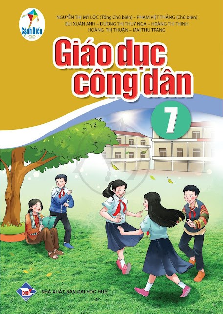 Ảnh đại diện